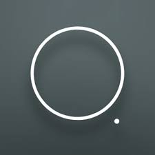 5591_ta_0.png