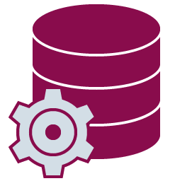 Allround Automations PL-SQL Developer 15.0.4.2064 - Full Version