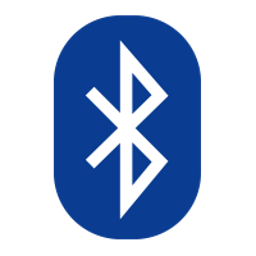 5611_ta_0.png