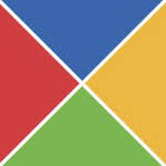 Ultimate Windows Tweaker 5.1 - Full Version