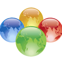 Alchemy Catalyst 2023 v15.0.100 Developer Edition - Full Version