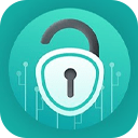 AnyUnlock - Full Version