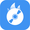 Vidmore DVD Creator 1.0.68 - Full Version
