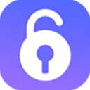 Apeaksoft iOS Unlocker 1.0.58 - Full Version