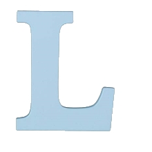 Combit List and Label Enterprise 28.3 - Full Version