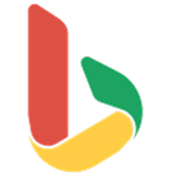 Bing Chat for all Browsers 1.0.7 - Full Version