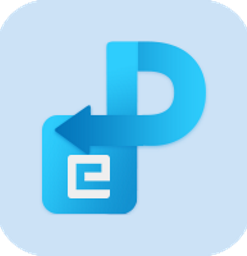 Coolmuster PDF to ePub Converter 2.4.7 - Full Version
