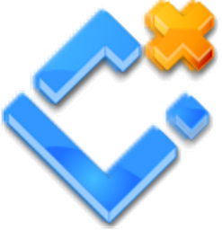 CutList Plus fx 18.0.3 Platinum Edition - Full Version