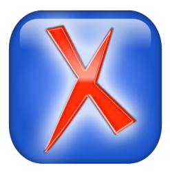 XML ValidatorBuddy 8.2.1 - Full Version