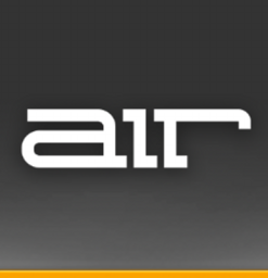 AIR Music Technology Jura 1.0.0.3 - Full Version