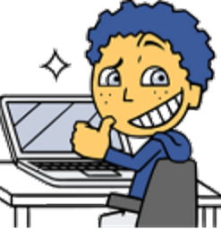 AIO Boot NewGen 23.06.2 - Full Version