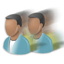 Blur Multiple Images 2.1 - Full Version
