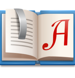 Cross+A 8.70 - Full Version