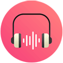 AudFree Auditior (DRM Audio Converter) 2.9.0.30 - Full Version