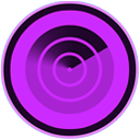 AccessAgility WiFi Scanner 2.9.1.549 - Full Version