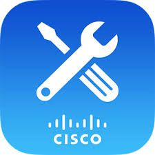 Cisco Packet Tracer 8.2.1 - Full Version