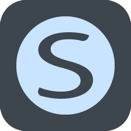 5800_ta_0.png