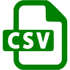 CSVFileView 2.64 - Full Version