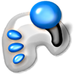 ControlMyJoystick 5.5.78.50 - Full Version