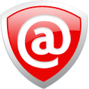Active@ Disk Image Pro 23.0.0 - Full Version