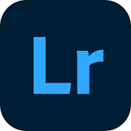 Adobe Photoshop Lightroom 7.5.2 Multilingual - Full Version