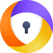 Avast Secure Browser 112.0.21002.138 - Full Version