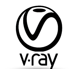 Chaos V-Ray Advanced 6.10.08 for 3ds Max 2019-2024 - Full Version