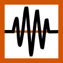 5871_ta_0.png