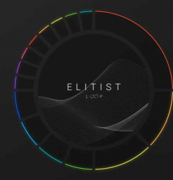 Ava Music Group Elitist Loop Vocal Hook Generator 1.0.0 - Full Version