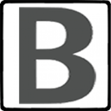 5875_ta_0.png
