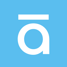 Articulate Storyline 3.20.30234.0 - Full Version