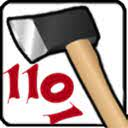 Alternate HASH-Generator 1.740 - Full Version