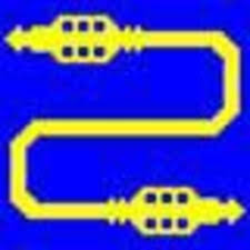 Virtual Audio Cable 4.70 - Full Version
