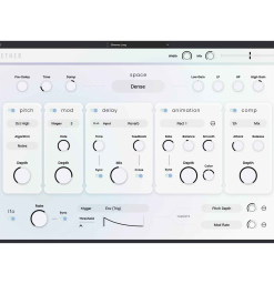 AIR Music Technology AIR Ether 1.0.0 - Full Version