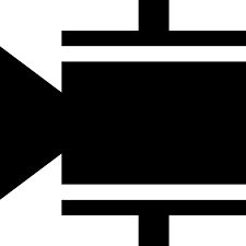Ut Video Codec Suite 23.1.0 - Full Version