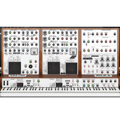 XILS-lab XILS 4 1.6.2 - Full Version