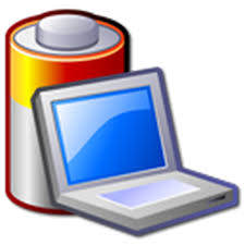 BATExpert 1.14.5.27 - Full Version