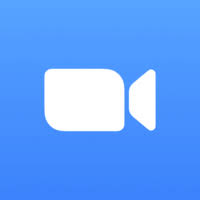 Zoom 6.1.11 - Full Version