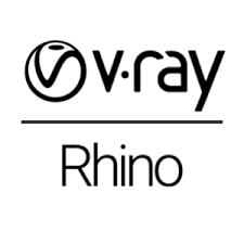 V-Ray 6.00.03 for Rhinoceros 6-8 - Full Version