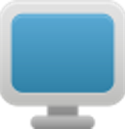 VovSoft Screen Reader 1.3 - Full Version