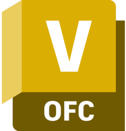 Autodesk Vault Office for Professional Users 2024 - Full Version