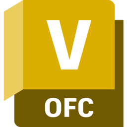 6020_ta_0.png