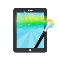 Xilisoft iPad Magic Platinum 5.7.41 Build 20230410 - Full Version