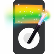Xilisoft iPod Magic Platinum 5.7.41 Build 20230410 - Full Version