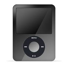 Xilisoft iPod Rip 5.7.41 Build 20230410 - Full Version