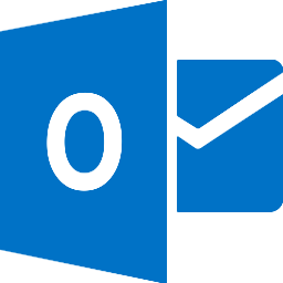 6074_ta_0.png