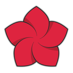 6083_ta_0.png