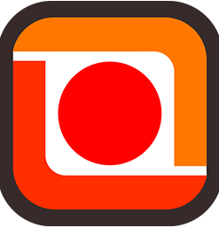 AVee Screen Recorder 1.0.0.0 - Full Version