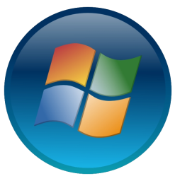 ViStart 8.1 Build 5311 - Full Version