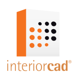 Vectorworks InteriorCAD 2023 F3.1 - Full Version